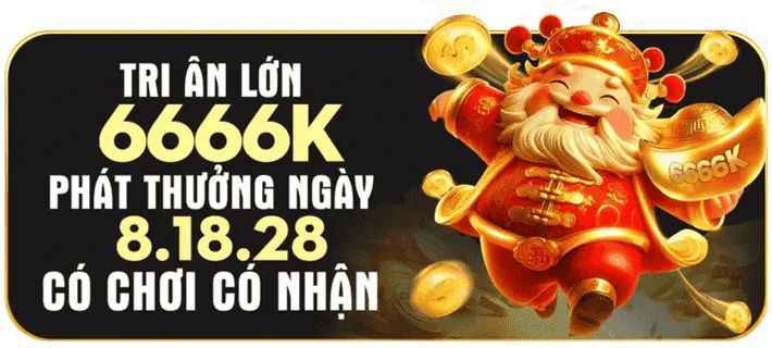 Trò chơi công bằng Hi888