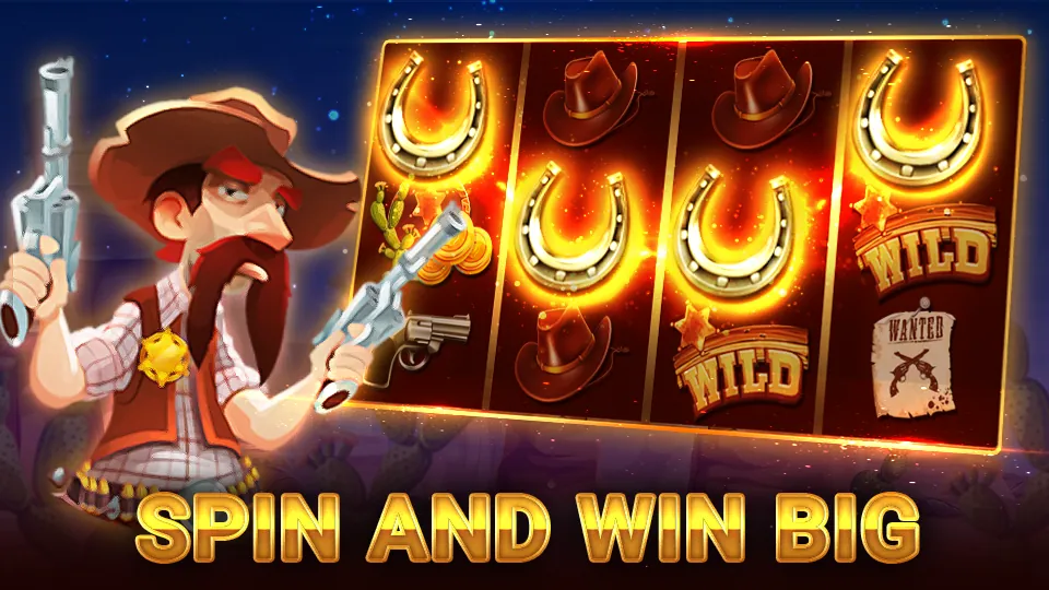 Người chơi trúng jackpot lớn tại HI888