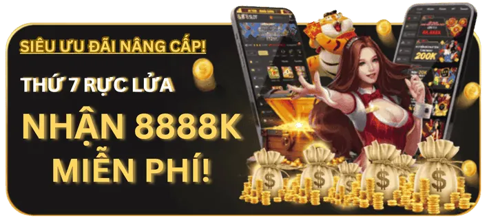 Tỷ lệ đổi thưởng cao