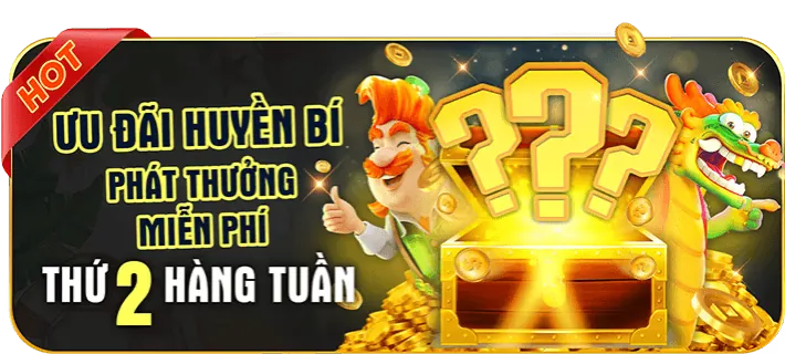 Game bắn cá độc đáo