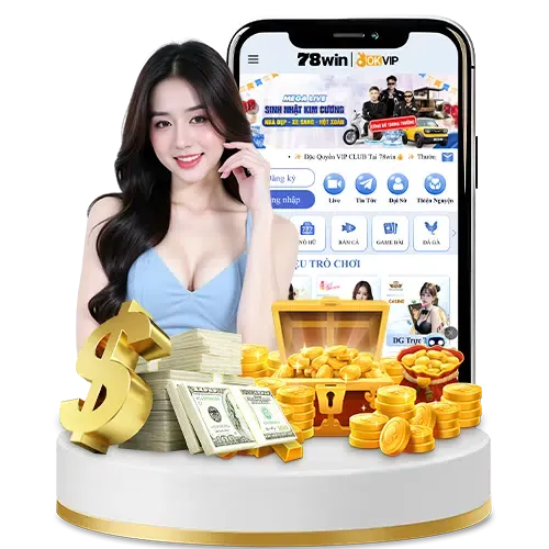 Sòng bạc trực tuyến hấp dẫn