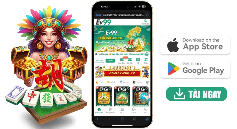 Đặc quyền và lợi ích VIP tại hi888