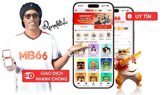 Nền tảng an toàn hi888