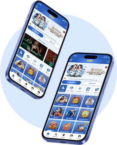 Đội ngũ công nghệ hi888 link mới