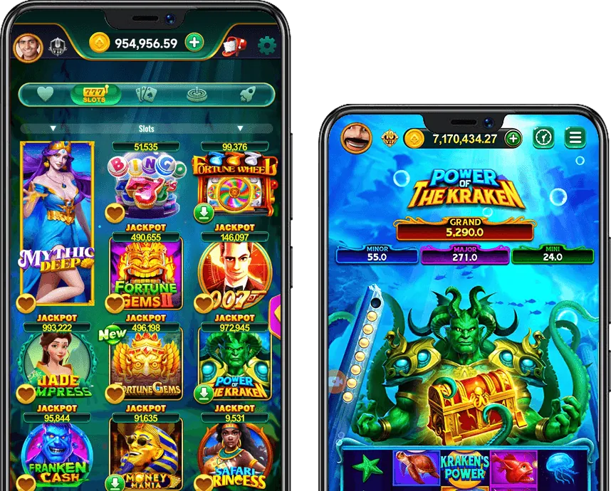 Ưu đãi hấp dẫn Hi888