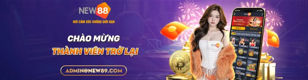 Quy trình đăng ký và xác minh tài khoản hi888