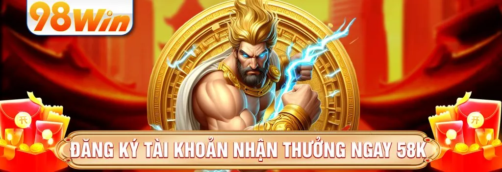 Cá cược có trách nhiệm tại hi888 link mới
