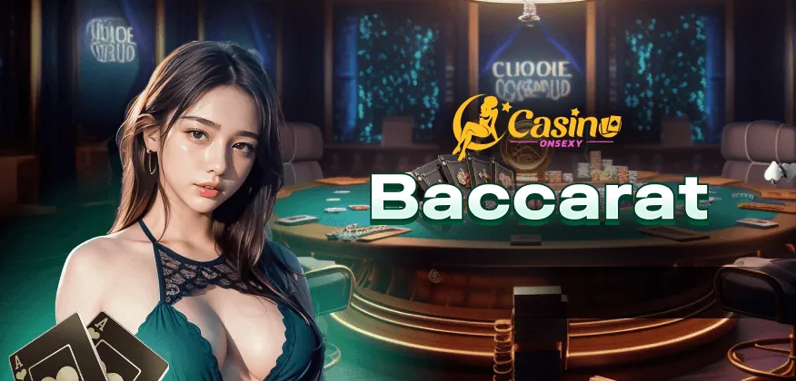Tổng hợp các trò chơi cá cược đa dạng tại hi888 link mới