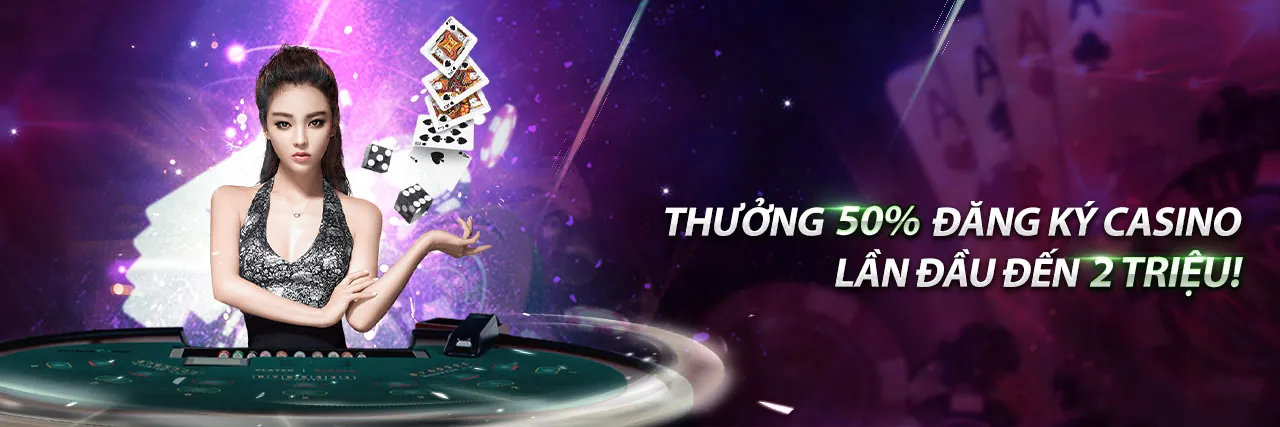Đá gà trực tuyến kịch tính tại HI888