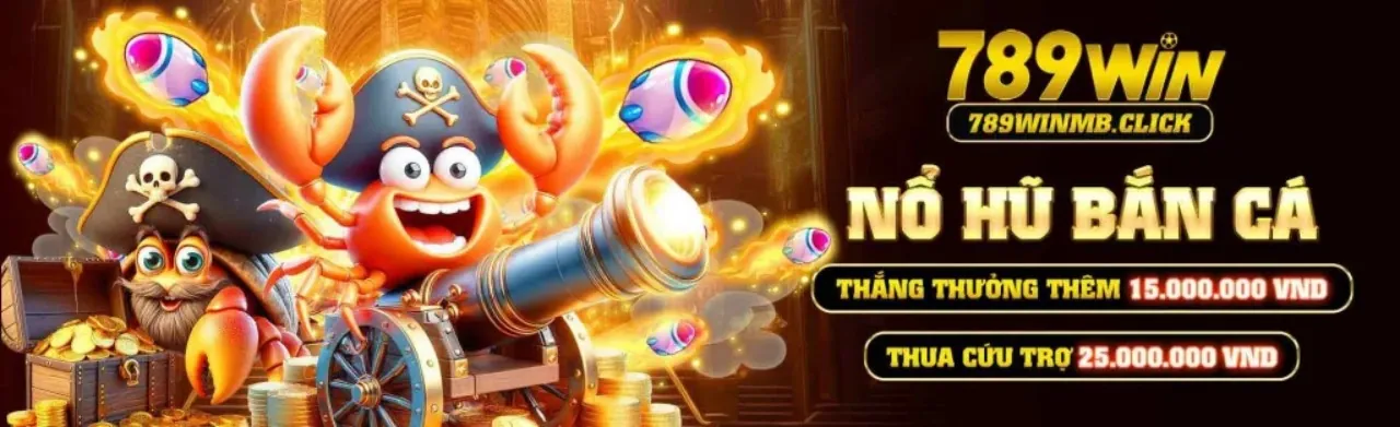 Hình ảnh banner chính hi888 link mới an toàn 2026