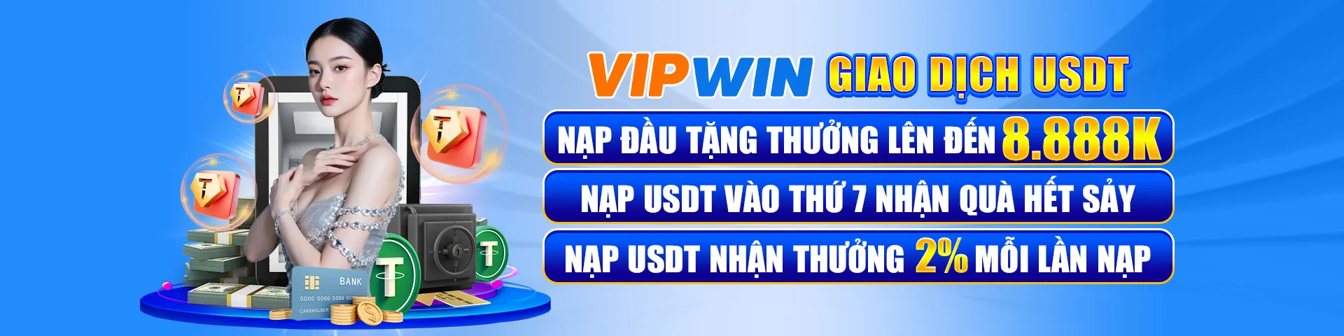 Cá cược thể thao đỉnh cao tại hi888 link mới