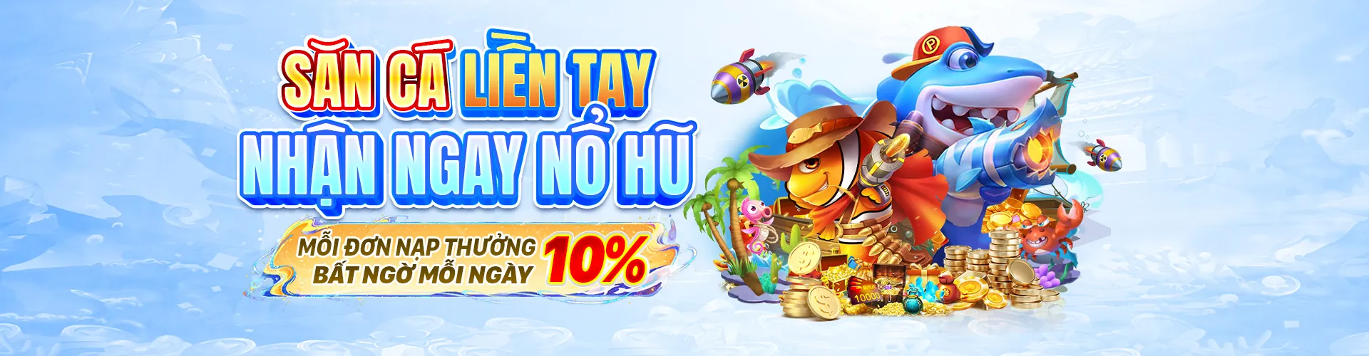 Hình ảnh hero hướng dẫn đăng ký hi888 và nhận khuyến mãi