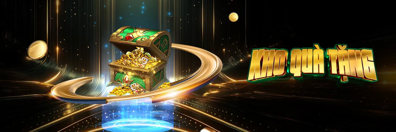 Hình ảnh hỗ trợ khách hàng hi888 link mới