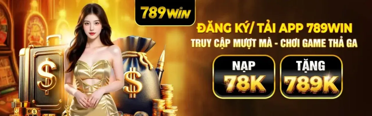 Hình ảnh chương trình VIP hi888 link mới