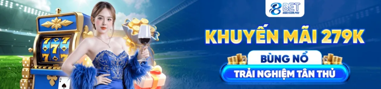 Hình ảnh chính của trò chơi Nổ Hũ HI888