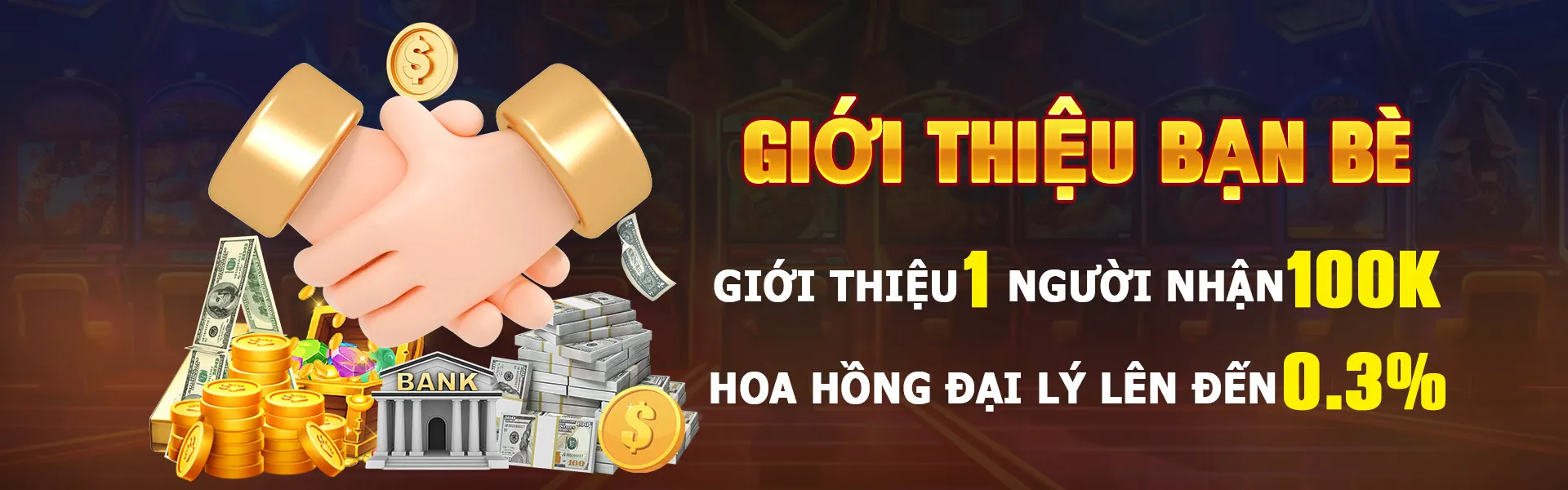 Tải ứng dụng Hi888 Link Mới 2026