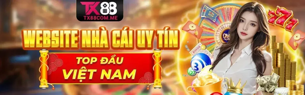 Hình ảnh minh họa câu hỏi thường gặp về hi888 link mới