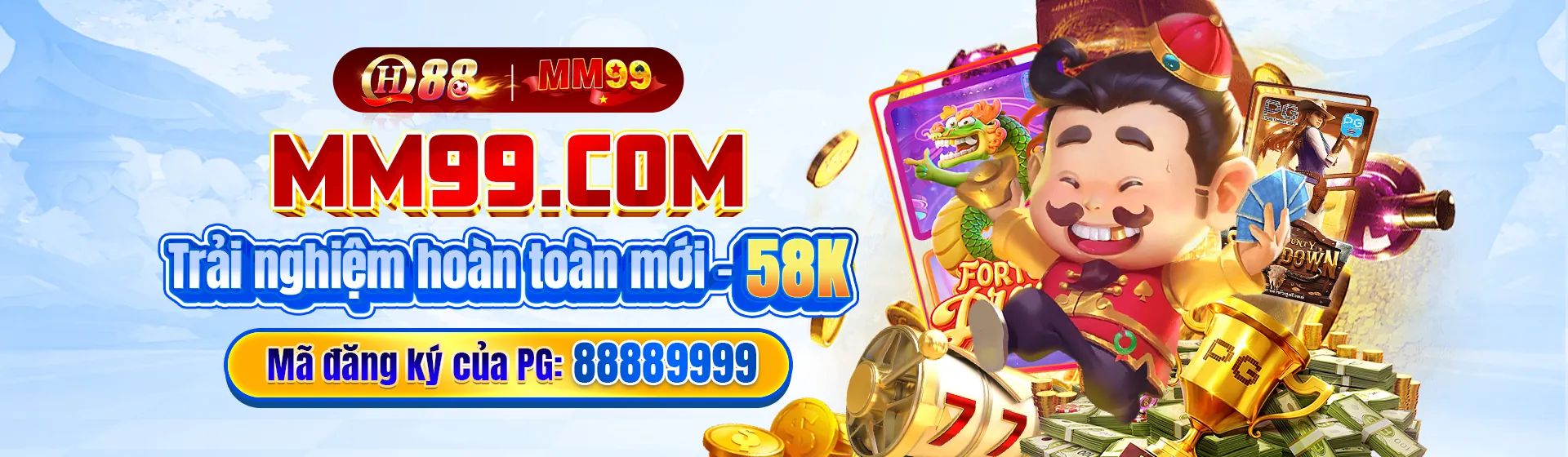 Hình ảnh đại diện Điều Khoản Dịch Vụ hi888 link mới