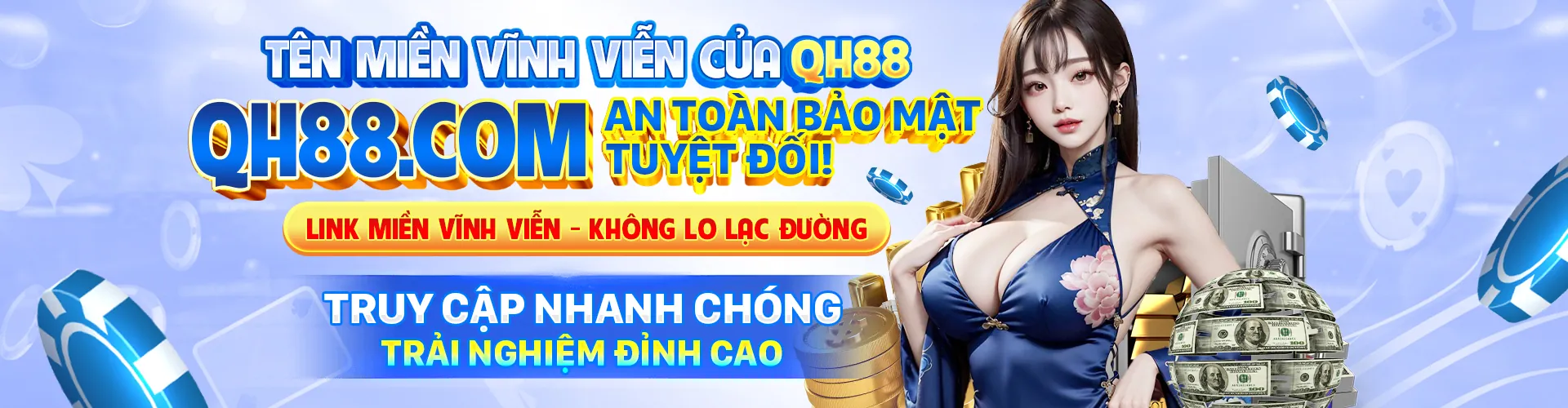 Thế giới bắn cá hi888 link mới