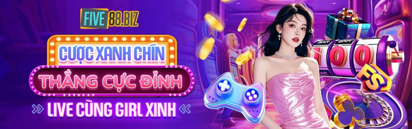 Phân tích xu hướng cá cược 2026