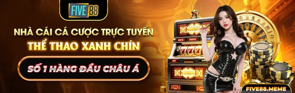 Cập nhật giải đấu thể thao Hi888