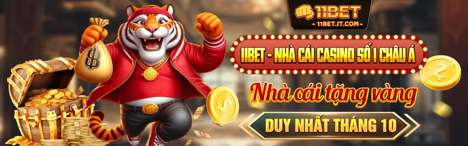Đăng ký Hi888 Link Mới