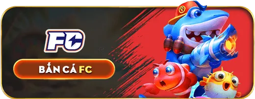 Các sự kiện và giải đấu độc quyền tại HI888