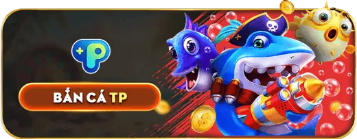 Trải nghiệm sòng bạc trực tuyến Hi888