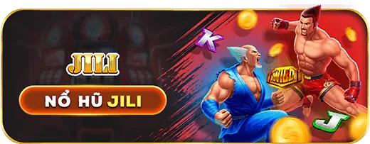 Đội ngũ hỗ trợ khách hàng tận tâm của hi888 link mới