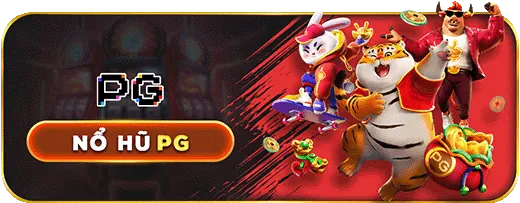 Hoàn trả hàng ngày/tuần tại HI888