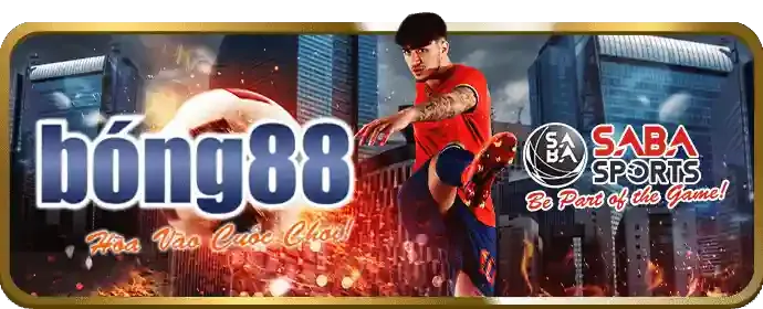 Đa dạng game