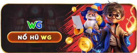 Thưởng chào mừng cho người chơi mới tại HI888