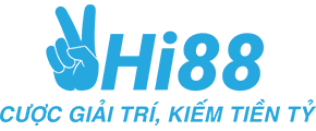 hi888 link mới