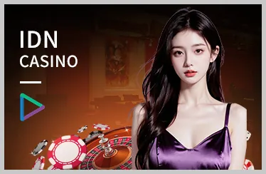 Trải nghiệm người dùng ưu việt