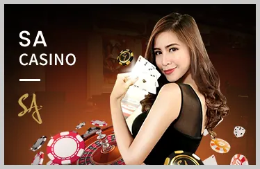 Nạp tiền và nhận ưu đãi Hi888