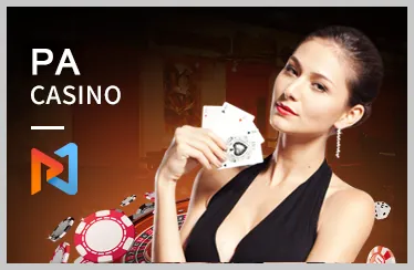 Casino Trực Tuyến Hi888