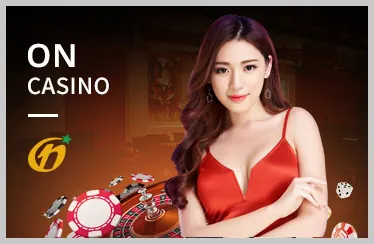 Cá cược Thể Thao Hi888