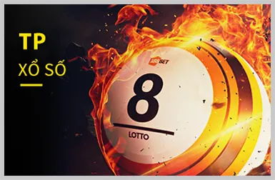 Trò chơi nổ hũ với Jackpot lớn tại HI888