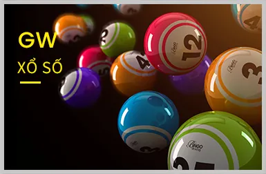 Sòng bạc trực tuyến với Baccarat và Roulette tại HI888