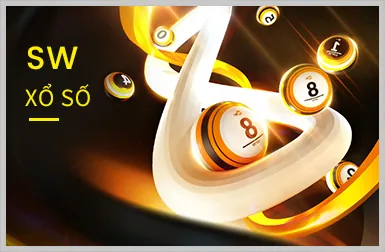 Trò chơi bắn cá giải trí tại HI888