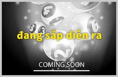 Các trò chơi khác như Xổ số, Keno, Poker tại HI888