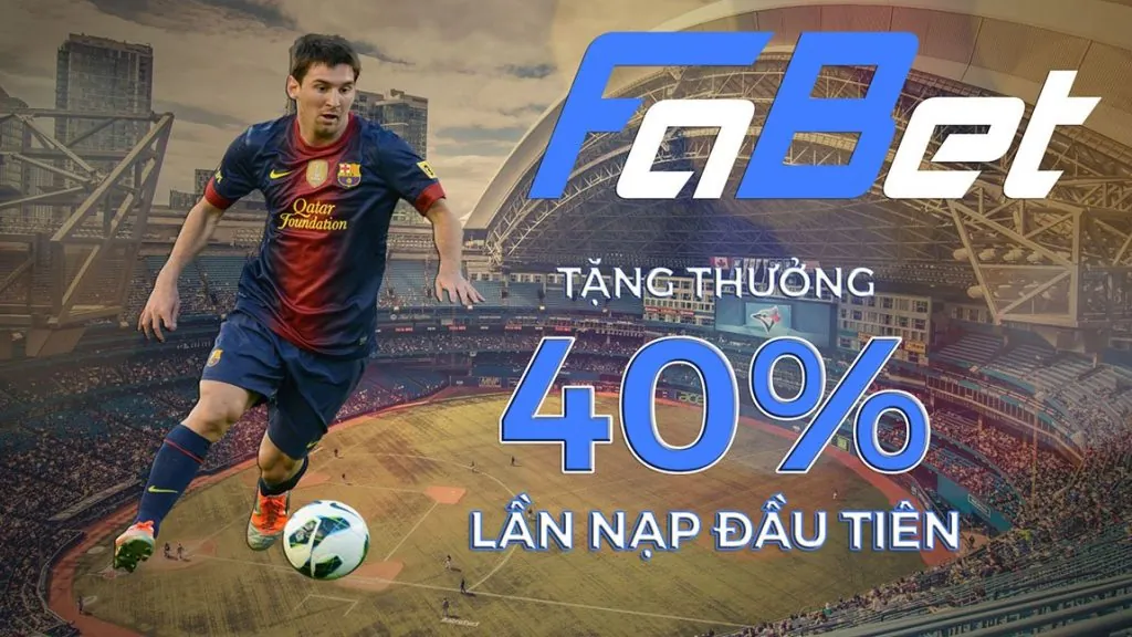 Các cấp độ VIP của hi888