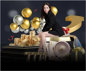 Các chương trình khuyến mãi và ưu đãi tại hi888