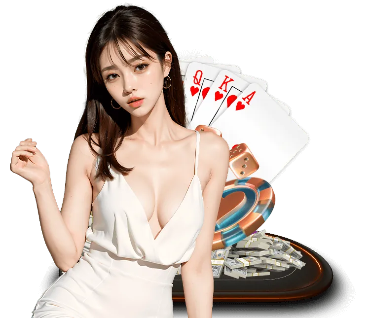 Cá cược trực tiếp hi888