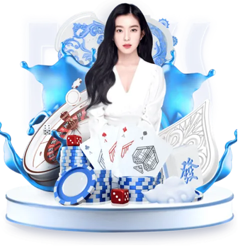 Lý do chọn dịch vụ hỗ trợ của hi888 link mới