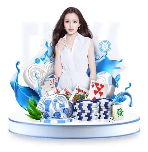 Vật phẩm hỗ trợ