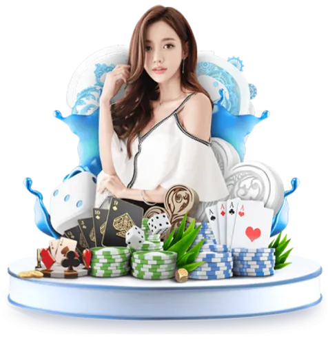 Giao diện ứng dụng Hi888 thân thiện