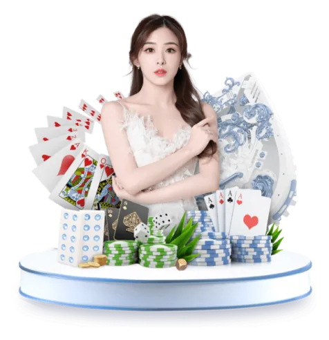 Khuyến mãi độc quyền Hi888