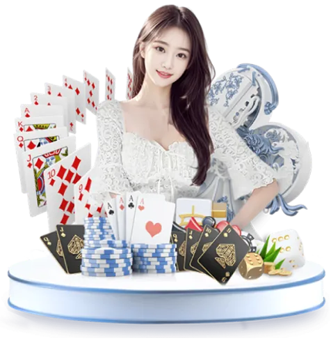 Đội ngũ lãnh đạo hi888 link mới
